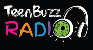 Придружете се на меѓународната заедница на слушатели на TeenBuzz Radio!