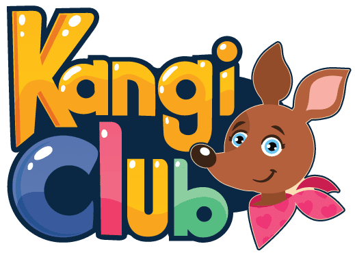 Play on Kangi Club