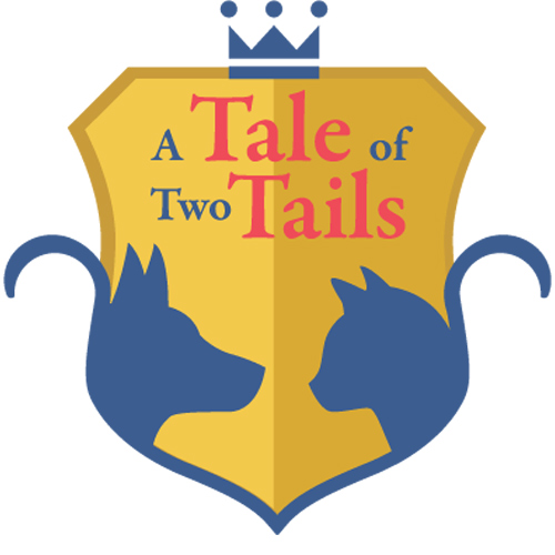 A Tale of Two Tails