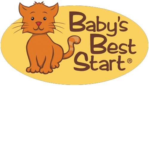Baby’s Best Start
