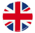 bts-flag.png